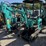 #78-•-mini-excavator---gas---model:-mh12rx-image-1