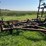 28’-chisel-plow-image-3