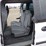 2004-ford-freestar-image-8