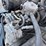 komatsu-fg20st-12-image-30