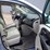 2013-chrysler-town-&-country-image-6