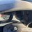 2012-chevrolet-tahoe-image-18