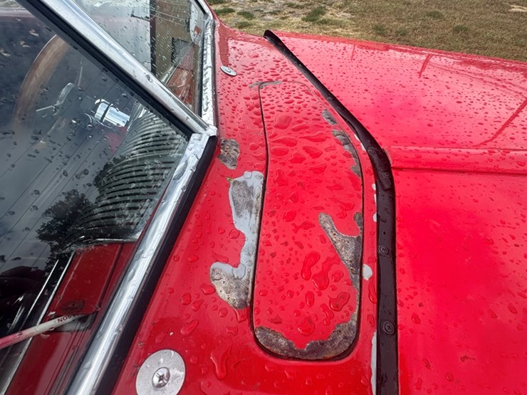 1947-chevrolet-350-image-15