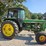john-deere-3040-image-18