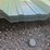 (50)-16'-roof-panels-image-4