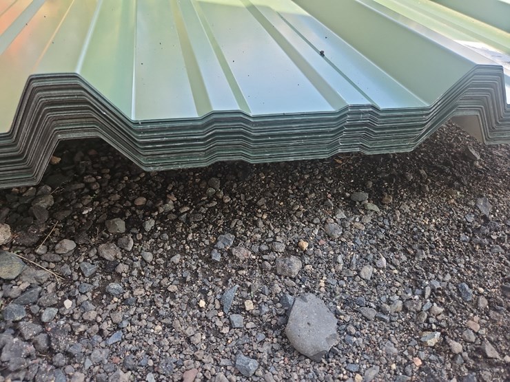(50)-16'-roof-panels-image-4