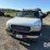 2002-gmc-3500-image-29