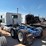 2012-peterbilt-367-image-5