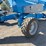 2016-genie-zx135/70-image-24