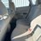 2010-subaru-impreza-passenger-car-image-9
