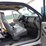 2010-ford-f350-image-14