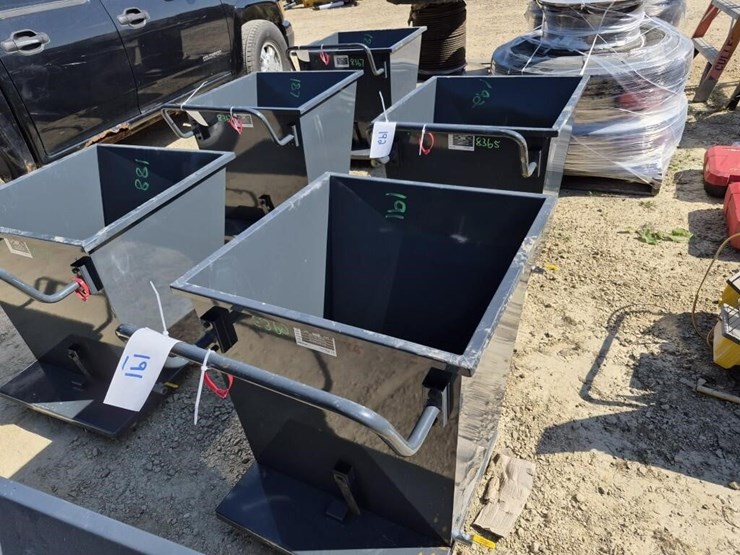 metal-dump-hopper-image-1