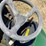 john-deere-la120-image-13