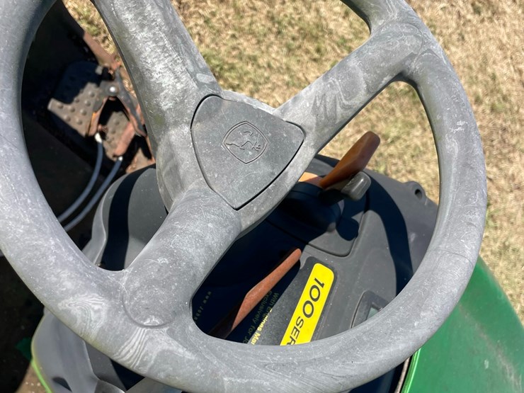 john-deere-la120-image-13