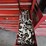 snap-on-rolling-tool-box-&-top-chest-with-side-cab-snap-on-rolling-tool-box-&-top-chest-with-side-cab-image-10