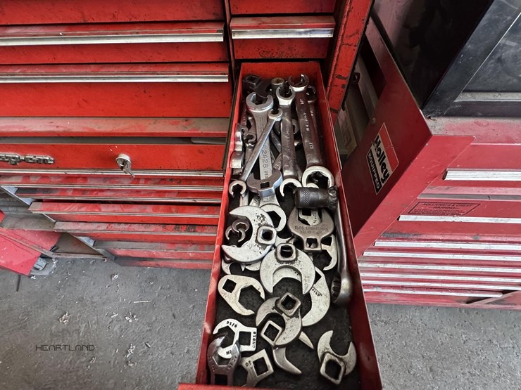 snap-on-rolling-tool-box-&-top-chest-with-side-cab-snap-on-rolling-tool-box-&-top-chest-with-side-cab-image-10