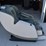massage-chair-with-remote-control,-zero-gravity,-heat-therapy-image-6