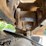 1994-caterpillar-312-image-27