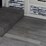 2022-jayco-jay-flight-slx-264bh-38128-image-26