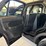 2014-ford-explorer-image-25
