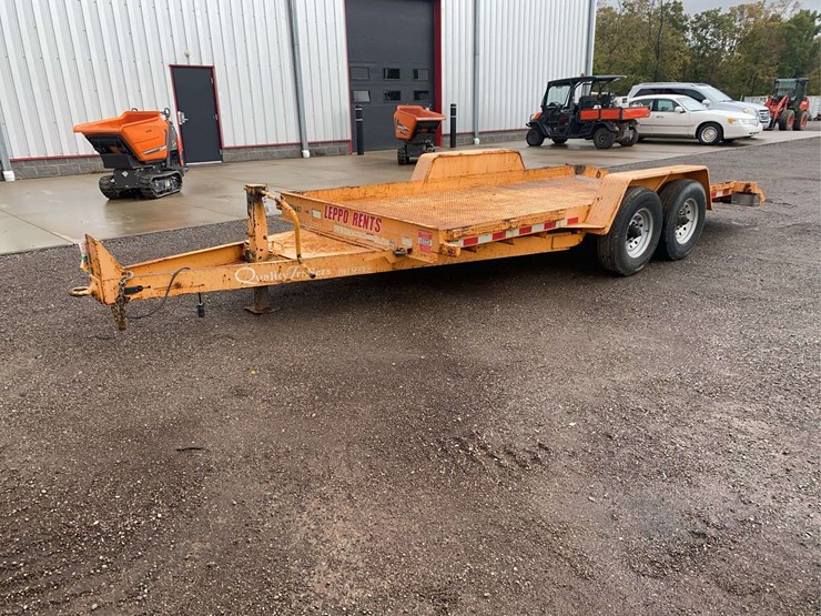 quality-trailer-pro-series-18’-tilt-trailer-image-1