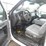 2015-ford-f550-image-21