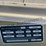 2022-hdk-golf-cart-image-10