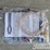 simpson-3000-psi-pressure-washer-honda-engine-image-6