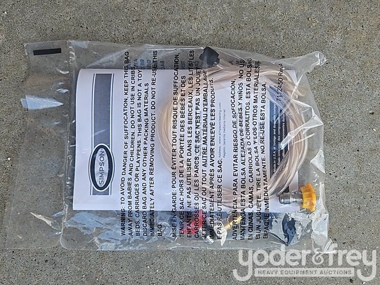 simpson-3000-psi-pressure-washer-honda-engine-image-6