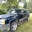 2006-4wd-chevy-avalanche,-az-vehicle,-no-rust,-206,972-miles,-runs-great-image-20