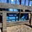 2019-genie-gth5519-image-11