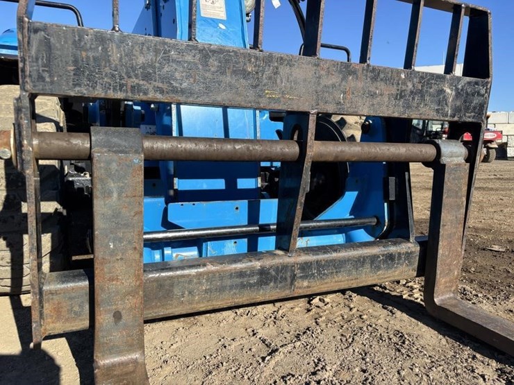 2019-genie-gth5519-image-11