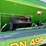 2021-john-deere-f4365-image-62