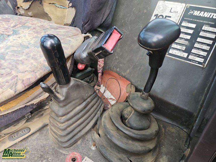 2006-manitou-m50-image-11