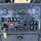 2019-deere-310l-ep-image-39