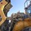 2015-volvo-l110h-image-33