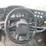 2019-peterbilt-567-image-40