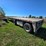 2007-reitnouer-flatbed-image-23