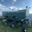 6-row-lockwood-model-603-accumatic-potato-planter-image-1