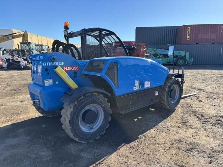 2019-genie-gth5519-image-3
