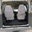 2009-ford-e350-image-12