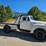 1951-chevrolet-2500-image-20