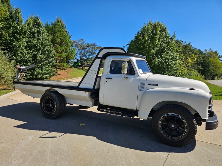 1951-chevrolet-2500-image-20