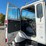 1995-hiab-140aw-image-20