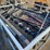 landhonor-round-bale-processor-image-3