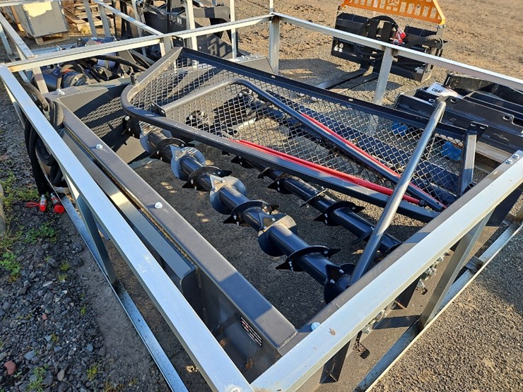landhonor-round-bale-processor-image-3