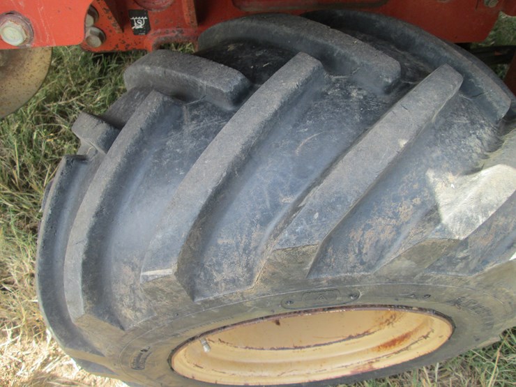 2004-ditch-witch-3700-image-8