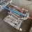 lot-of-large-industrial-wrenches-&-pipe-lot-of-large-industrial-wrenches-&-pipe-image-1