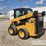 2016-caterpillar-232d-image-3