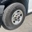 2013-gmc-savanna-van-image-15